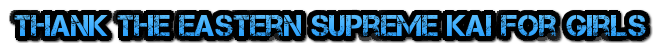 Cooltext173577107316369.png