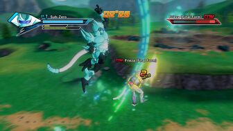 Ice Claw.jpg