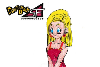 maronです₊⁎⁺˳✧༚ Marron (@marON_wonderhoi) / Posts / X