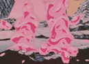 130px-Super Saiyan 4 Vegeta - Electric Slime.png