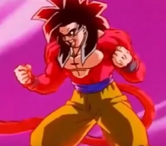Goku (Super Saiyan 4).png