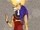 Saiyan of the shadows ch six