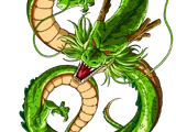Shenron (CookieKid247)