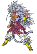 Broly