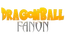 Dragon Ball Fanon
