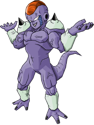 Iced (Fourth Form) (100% Full Power) (Xz).png