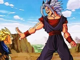 Android 28