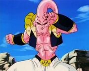 Majinbuu4