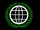 United Earth Alliance