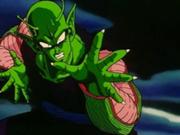 180px-Piccolo In Movie Tree Of Might.jpg