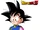Goten (Dragon Ball SF)