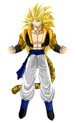 Super Saiyajin 4 Dorado | Dragon Ball Fanon Wiki | Fandom Super Saiyajin 4 Dorado | Dragon Ball Fanon Wiki | Fandom
