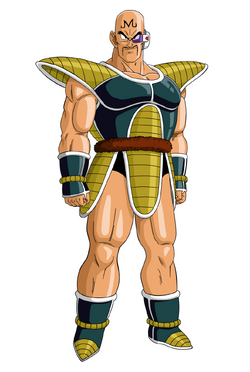 Zaiko (Zike) - Dragon Ball Fanon  Anime dragon ball super, Anime