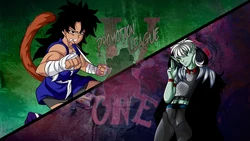 PLO5PlayOffNeruvsAllium