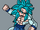 Ultimate Super Saiyan (Pandalove93)