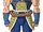 Bardock (EGS)