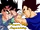 Dragon Ball Legendary