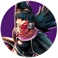 DaizIconRoC