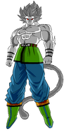 GokuSSJ10