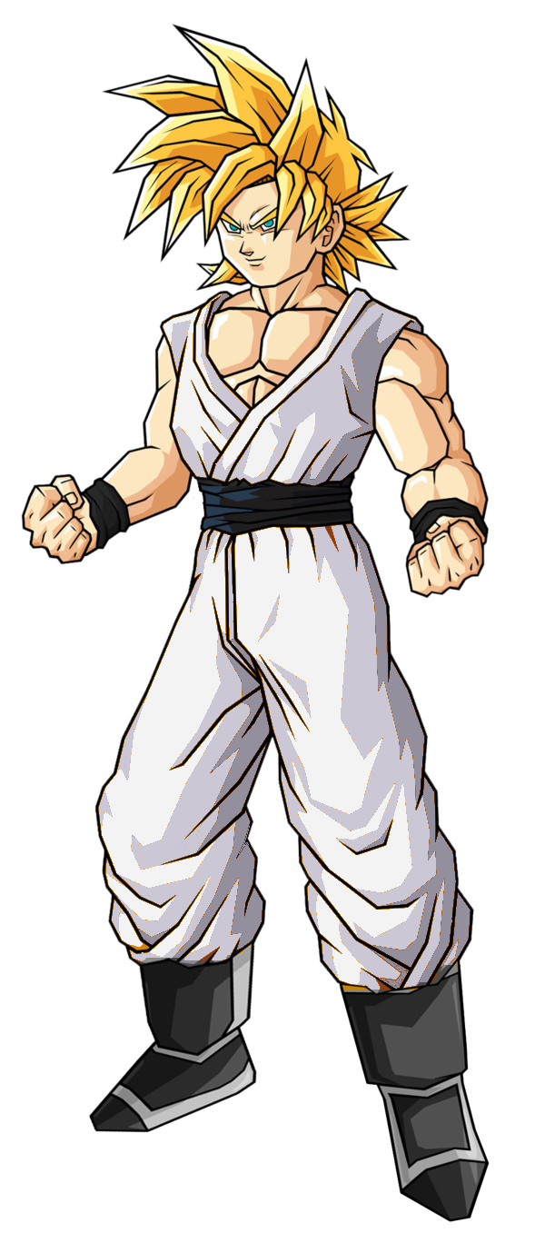 Kateku (Los Dioses) | Dragon Ball Fanon Wiki | Fandom Kateku (Los Dioses) | Dragon Ball Fanon Wiki | Fandom