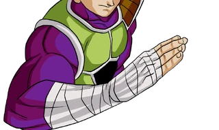 MasutaRemakingPulse
