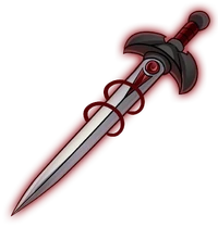 NoahEspadaResonancia