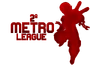 2º Metro League