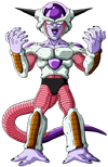 Frieza first form 2