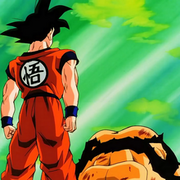 GokuDefeatsRecoomeFlashback-1-