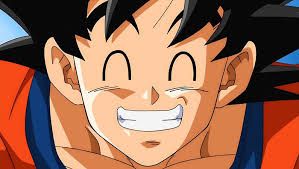 Dragon Ball Saiyan Warriors - Capítulo 4 | Dragon Ball Fanon Wiki | Fandom Dragon Ball Saiyan Warriors - Capítulo 4 | Dragon Ball Fanon Wiki | Fandom