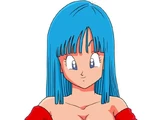 Maron (Robertojaralenoexe)/Earth-157
