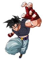 RiceByCosmic.png (525 kB) En su estado de Sangre Hirviente sin aura. By: DenCosmic.