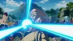 Vlcsnap-2019-09-01-23h28m14s867