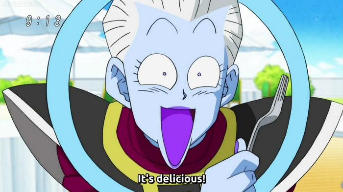 Whisu3.png