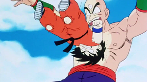 GokuVsTien.Ep.101-1-