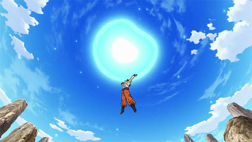 Dragon ball FGS cap 8 | Dragon Ball Fanon Wiki | Fandom Dragon ball FGS cap 8 | Dragon Ball Fanon Wiki | Fandom