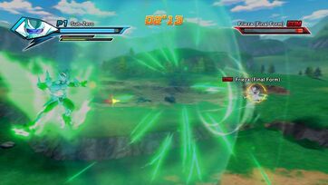Gravity Impact.jpg