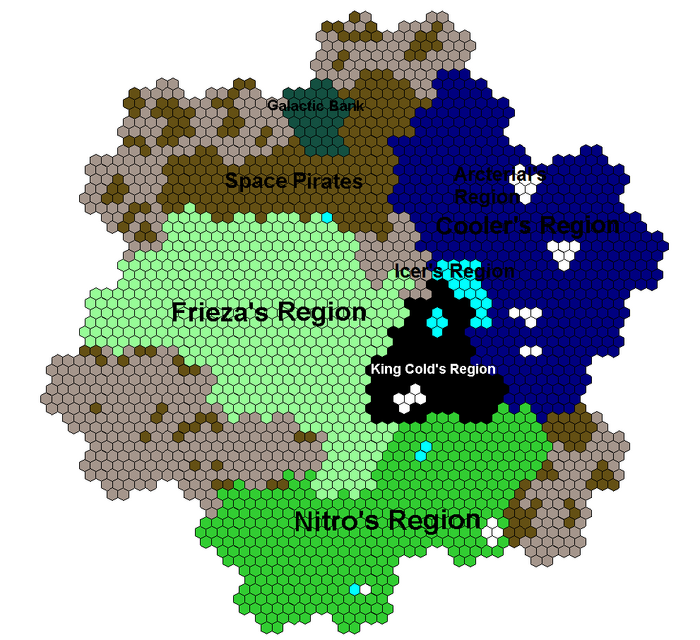 Ptoendbook1.png