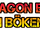 Dragon Ball Dai Böken