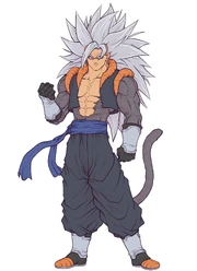 Guillem-dauden-gogetto