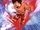 Kaio-ken (STTE Timeline)