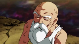 Vlcsnap-2019-09-01-23h48m02s410