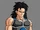 Broly (DBG)