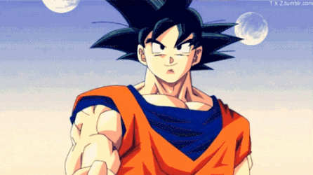 Preludio de la Total Destrucción! | Dragon Ball Fanon Wiki | Fandom Preludio de la Total Destrucción! | Dragon Ball Fanon Wiki | Fandom