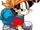 Pan (Toei)