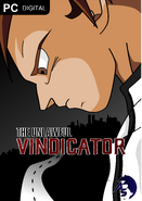 The Unlawful Vindicator