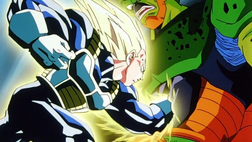 VegetaSuperVsSemiPerfectCell-1-