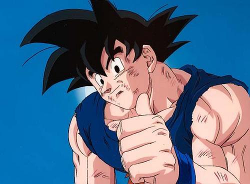 Últimas Palabras | Dragon Ball Fanon Wiki | Fandom Últimas Palabras | Dragon Ball Fanon Wiki | Fandom