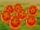 Dragon Balls (SB)