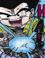 Krllin (Cop)(SF).png